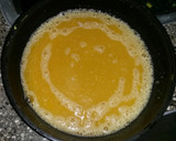 Foto del paso 3 de la receta: Budín de Pan