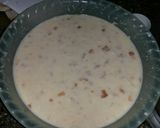 Foto del paso 4 de la receta: Budín de Pan