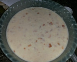 Foto del paso 4 de la receta: Budín de Pan