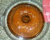 Foto del paso 7 de la receta: Budín de Pan