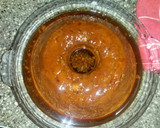 Foto del paso 7 de la receta: Budín de Pan