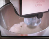 Foto del paso 3 de la receta: Nata montada casera