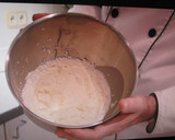 Foto del paso 5 de la receta: Nata montada casera