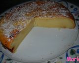 Foto del paso 3 de la receta: Quesada pasiega con ron