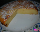 Foto del paso 3 de la receta: Quesada pasiega con ron