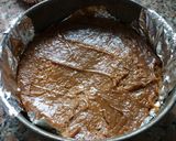 Foto del paso 2 de la receta: Postre helado goloso