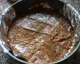 Foto del paso 2 de la receta: Postre helado goloso