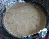 Foto del paso 3 de la receta: Postre helado goloso