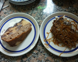 Foto del paso 5 de la receta: Postre helado goloso