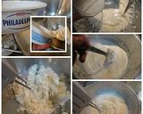 Foto del paso 7 de la receta: Cheesecake de chocolatinas mars