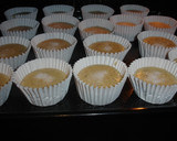 Foto del paso 11 de la receta: Magdalenas de mi madre