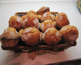 Foto del paso 7 de la receta: Magdalenas