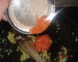 Foto del paso 4 de la receta: Potaje de Cuaresma
