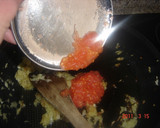 Foto del paso 4 de la receta: Potaje de Cuaresma
