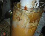 Foto del paso 3 de la receta: Ali oli de sobrasada