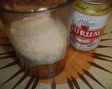 Foto del paso 2 de la receta: Alcachofas rebozadas de casa