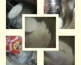 Foto del paso 2 de la receta: Tarta mil hojas de manzana