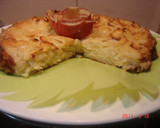Foto del paso 10 de la receta: Tarta mil hojas de manzana
