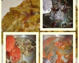 Foto del paso 5 de la receta: Fricandó de alcachofas