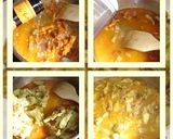 Foto del paso 6 de la receta: Fricandó de alcachofas