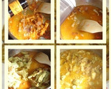Foto del paso 6 de la receta: Fricandó de alcachofas