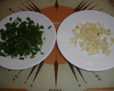 Foto del paso 2 de la receta: Gambas de secano