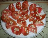 Foto del paso 4 de la receta: Gambas de secano