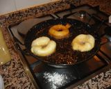 Foto del paso 5 de la receta: Buñuelos de viento de Cocentaina