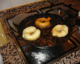 Foto del paso 5 de la receta: Buñuelos de viento de Cocentaina