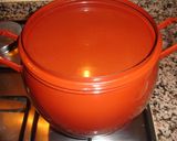 Foto del paso 4 de la receta: Cocido de casa