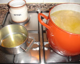 Foto del paso 7 de la receta: Cocido de casa