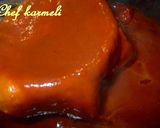 Foto del paso 7 de la receta: Enchiladas coloradas morelianas