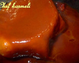 Foto del paso 7 de la receta: Enchiladas coloradas morelianas