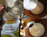 Foto del paso 4 de la receta: Cupcakes de vainilla de Magnolia