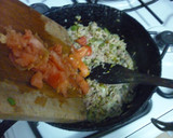 Foto del paso 8 de la receta: Empanada gallega casera