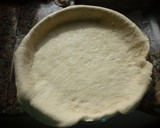 Foto del paso 11 de la receta: Empanada gallega casera
