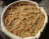 Foto del paso 13 de la receta: Empanada gallega casera