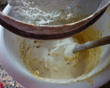 Foto del paso 3 de la receta: Bizcochuelo americano