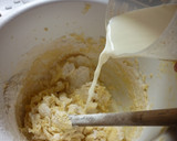 Foto del paso 5 de la receta: Bizcochuelo americano