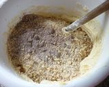 Foto del paso 6 de la receta: Bizcochuelo americano