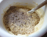 Foto del paso 6 de la receta: Bizcochuelo americano