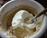 Foto del paso 7 de la receta: Bizcochuelo americano