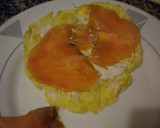 Foto del paso 2 de la receta: Canapés