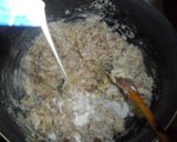 Foto del paso 4 de la receta: Croquetas de jamón tradicionales