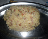 Foto del paso 6 de la receta: Croquetas de jamón tradicionales
