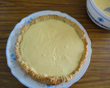 Foto del paso 6 de la receta: Tarta de limón y merengue gratinado