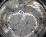 Foto del paso 2 de la receta: Galletas integrales de avena y coco