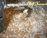 Foto del paso 4 de la receta: Rosco de pan de plátano