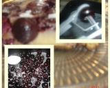 Foto del paso 1 de la receta: Clafoutis clásico