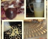 Foto del paso 2 de la receta: Clafoutis clásico